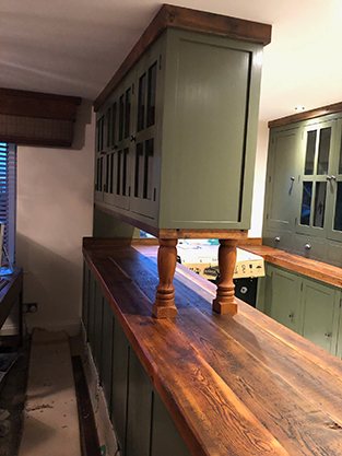 kitchen Image