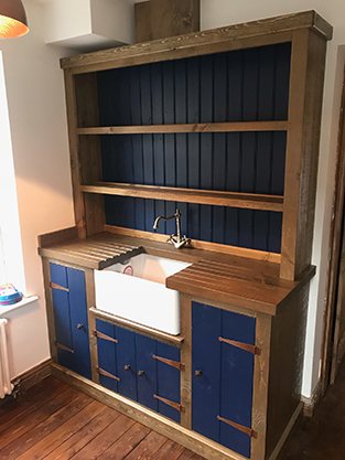 kitchen Image