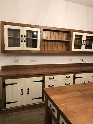 kitchen Image