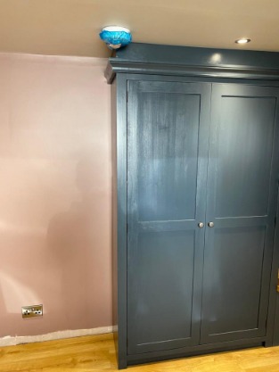 kitchen Image