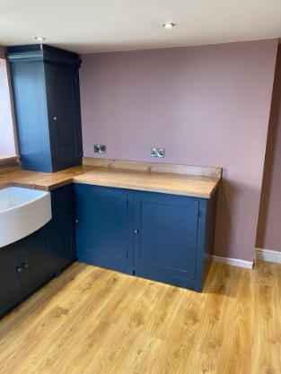kitchen Image