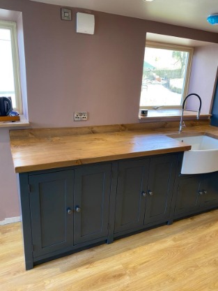 kitchen Image