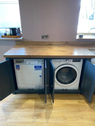 kitchen Image