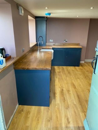 kitchen Image