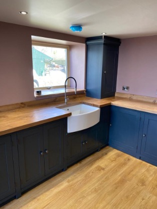 kitchen Image
