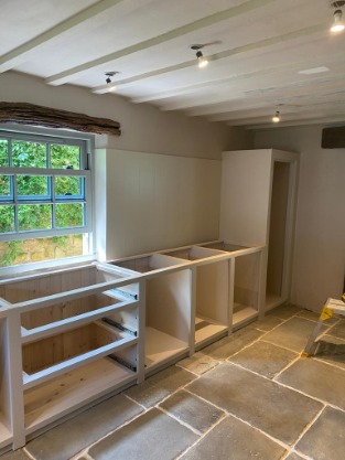 kitchen Image