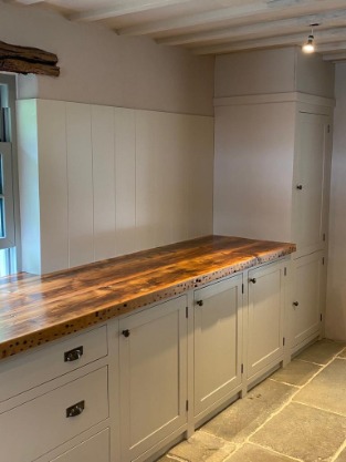 kitchen Image