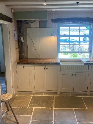 kitchen Image