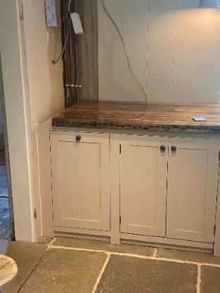 kitchen Image